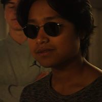 Gian Paul