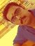 Ramesh ...