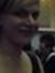 Cristin...
