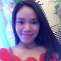 Quỳnh Như