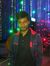 Mosharr...
