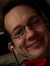 Ryan Kountz