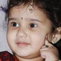 Srilekha Batchu