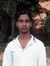 Mohamma...