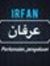 Mohd Irfan