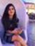 Vidhi G...