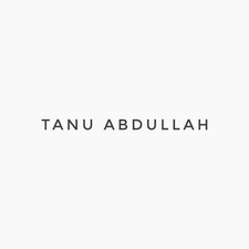 Tanu Abdullah