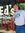 Ed Burns | 4 comments