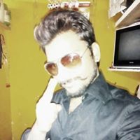 Ajay Choutala