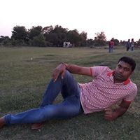 Mitesh Gunjan