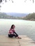 Antin Aprianti