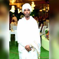 Khalid Alsir