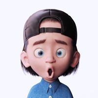 聖恩 林