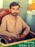 Abdul Q...