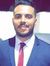 Ayoub Bart