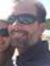 Jason M...