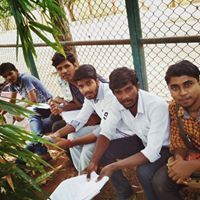 ಗುಣ ಪ್ರಸಾದ್