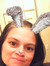 Jazzy_D
