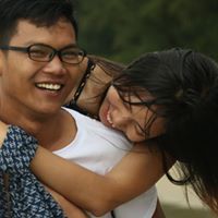 Hsu Myat