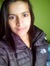 Neha