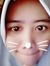 Putri P...