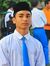 Farid M...