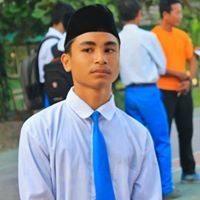 Farid Mukramin