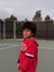 Arhan