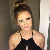 Megan