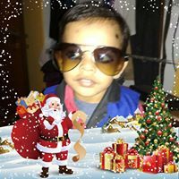 Dheerendra Kumar