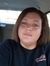 Tina Baggs