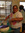 Marty (mwarke) | 5 comments