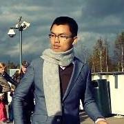 TruongSinh Tran-Nguyen