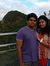 Sarath ...