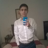 Пламен Трифонов