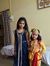Anurag ...