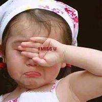 M Arslan