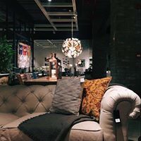 نايف الشهري