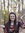 Molly Buckel | 4 comments