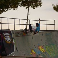 Abraham Rodriguez Gonzalez