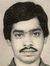 Babu Raj