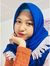 Rizka F...