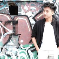 Jason Lim