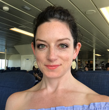 Alexandra