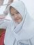 Firda B...