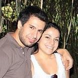 Jose Quiros