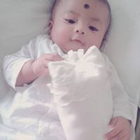 Sitti Kadir