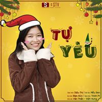 Trinh Pt