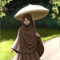 Ummi Sa'Adah
