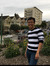 Zhe Xu